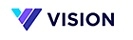 фото vision