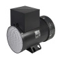 Mecc Alte ECP34-1L/4 SAE 2/11,5 (108 кВт)