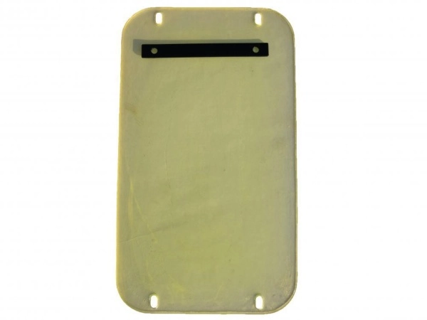 фото коврик zitrek z3k50 091-0200-00
