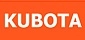 KUBOTA