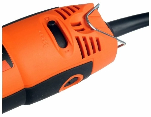фото гравер patriot ee 170