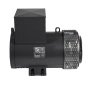 Mecc Alte ECP34-1L/4 SAE 2/11,5 (108 кВт)