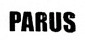 PARUS