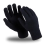 фото перчатки manipula specialist® север люкс (70% шерсть), wg-704