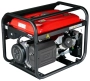 Бензиновый генератор BS 7500 A ES