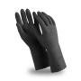 фото перчатки manipula specialist® кщс-1 (латекс 0,5мм), cg-942