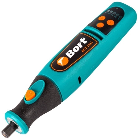 фото гравер bort bct-72li