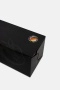 Коронка алмазная М22 120/350 по бетону Golden Dragon