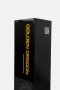Коронка алмазная М22 120/350 по бетону Golden Dragon