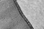 фото перчатки manipula specialist® термофлекс (трикотажное полотно+нитрил), sn-61/tg-621