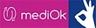 фото mediok