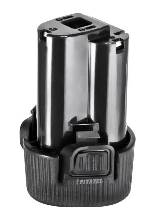 фото аккумулятор tsb-040-mak10-15l