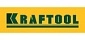 KRAFTOOL