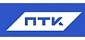 ПТК