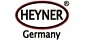 HEYNER