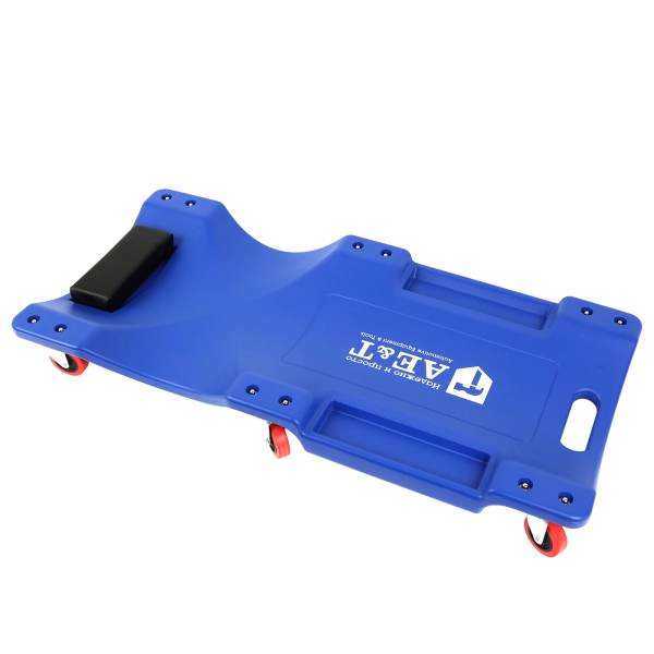 Лежак пластиковый 40" TA-B1035-C