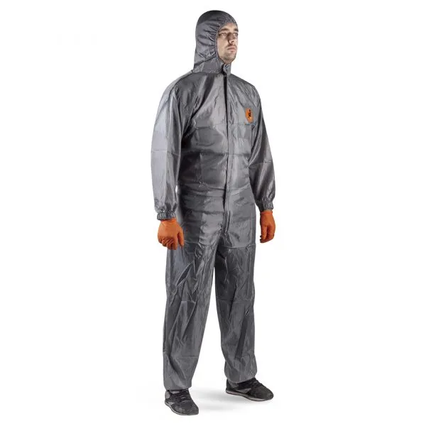 фото комбинезон jeta safety jpc75g
