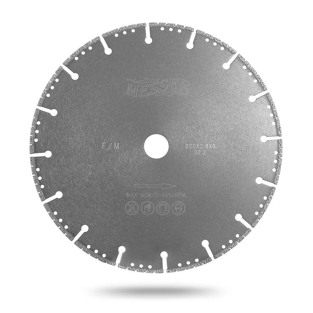 Диск вакуумный F/M, сухой, 302D-3.1T-3W-25.4 Д.О.