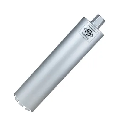 Алмазная коронка CEDIMA CIB-30 30X450 1 1/4 UNC Железобетон