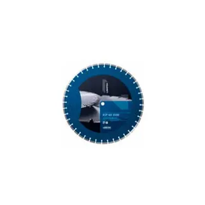Алмазный диск по бетону LISSMAC BSP 401 (1000 мм)