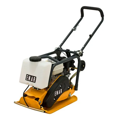 фото виброплита zen 20 dgh
