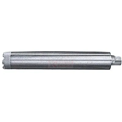 Коронка алмазная ESPIRA S 1 1/4 PREMIOR 28х450х7,5 мм