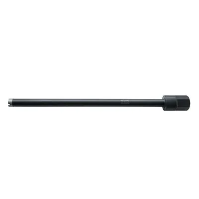 Коронка алмазная ESPIRA S 1 1/4 FASTER RING 400х450х12 мм