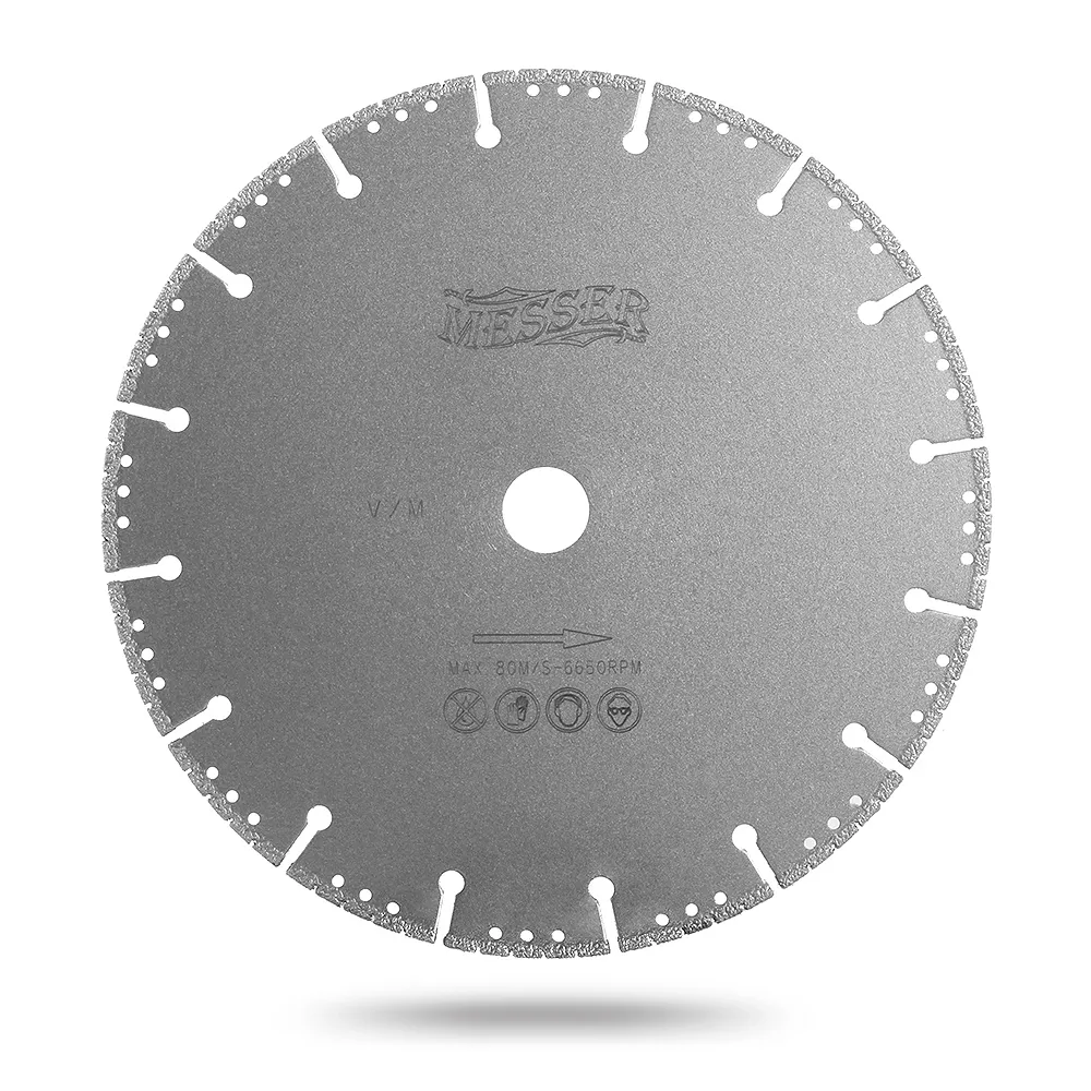 Универсальный вакуумный V/M, сухой, 200D-2.8T-3W- 22.2