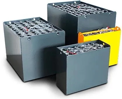 фото аккумулятор для тележек cbd15 24v/20ah литиевый (li-ion battery)