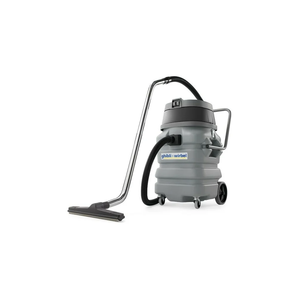 фото пылесос ghibli&wirbel inpump 90.2 sp cf