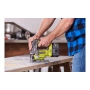 фото бесщеточный лобзик ryobi r18js7-0