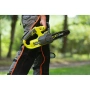 фото цепная пила ryobi 18в ry18cs20a-125 5133005415