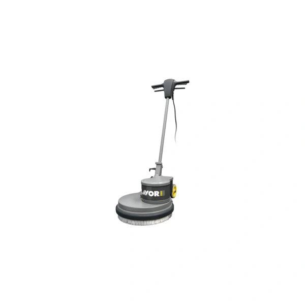 фото однодисковая электрическая машина lavor pro sdm 45g 16-160