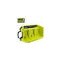 фото зарядное устройство ryobi ry36c3pa