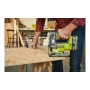 фото бесщеточный лобзик ryobi r18js7-0