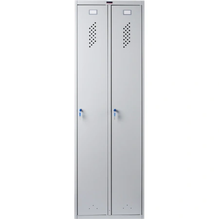 Шкаф Gigant LS-21-60