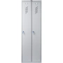 Шкаф Gigant LS-21-60
