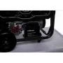 Бензиновый генератор Inforce GL 5500
