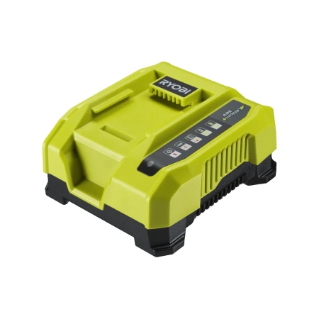 фото зарядное устройство ryobi ry36c60a