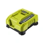 фото зарядное устройство ryobi ry36c60a