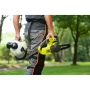фото цепная пила ryobi 18в ry18cs20a-125 5133005415