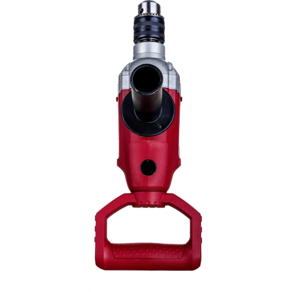 фото миксер gigant professional dm-105 (b)