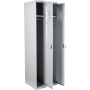 Шкаф Gigant LS-21-60