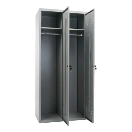 Шкаф Gigant LS-21-80