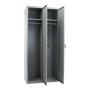 Шкаф Gigant LS-21-80