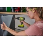 фото ударная дрель-шуруповерт ryobi rpd18-2c52s