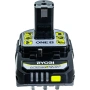 фото аккумулятор ryobi rb1820c