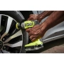 фото шлифовальная машина ryobi rdp18-0