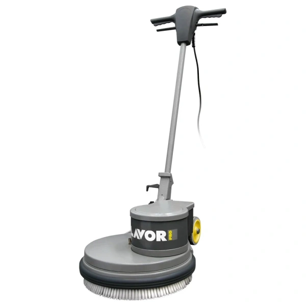 фото однодисковая электрическая машина lavor pro sdm 45g 40-160