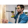 фото дрель-шуруповерт ryobi rdd18c-2c20sa32